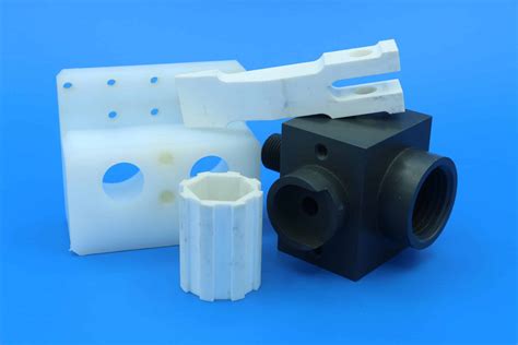 cnc parts plastic quotes|free cnc parts online.